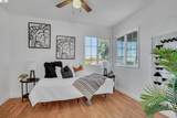 513 F St - Photo 18