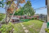 513 F St - Photo 19