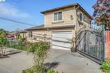 513 F St - Photo 2