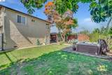 513 F St - Photo 21