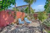 513 F St - Photo 24
