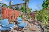 513 F St - Photo 25