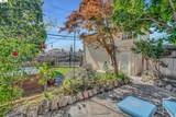 513 F St - Photo 27