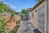 513 F St - Photo 28