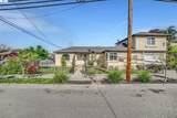 513 F St - Photo 3
