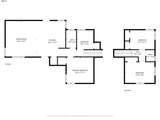 513 F St - Photo 34