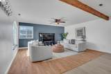 513 F St - Photo 6