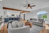 513 F St - Photo 7