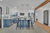 513 F St - Photo 8