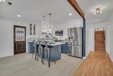 513 F St - Photo 9
