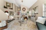 17234 Gamble Avenue - Photo 14
