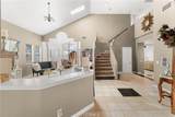 17234 Gamble Avenue - Photo 16