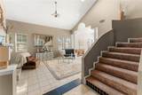 17234 Gamble Avenue - Photo 17