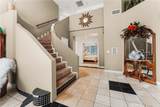 17234 Gamble Avenue - Photo 18
