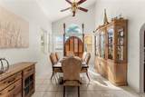 17234 Gamble Avenue - Photo 19