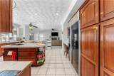 17234 Gamble Avenue - Photo 20