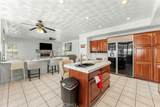 17234 Gamble Avenue - Photo 23