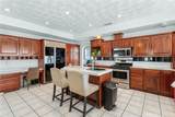 17234 Gamble Avenue - Photo 24