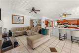 17234 Gamble Avenue - Photo 26