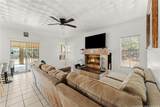 17234 Gamble Avenue - Photo 27