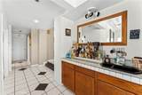 17234 Gamble Avenue - Photo 28