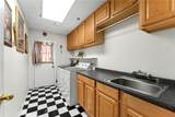 17234 Gamble Avenue - Photo 30