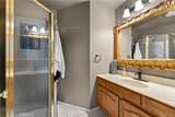 17234 Gamble Avenue - Photo 31
