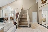 17234 Gamble Avenue - Photo 34