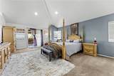 17234 Gamble Avenue - Photo 36