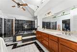 17234 Gamble Avenue - Photo 38