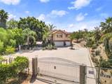 17234 Gamble Avenue - Photo 4