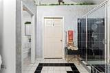 17234 Gamble Avenue - Photo 40