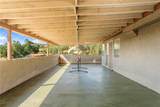 17234 Gamble Avenue - Photo 41