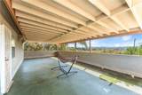 17234 Gamble Avenue - Photo 42