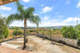 17234 Gamble Avenue - Photo 43