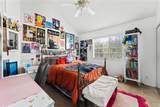 17234 Gamble Avenue - Photo 44