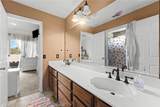 17234 Gamble Avenue - Photo 45