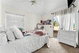 17234 Gamble Avenue - Photo 46