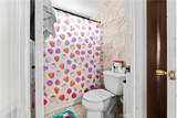 17234 Gamble Avenue - Photo 47
