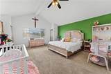 17234 Gamble Avenue - Photo 48