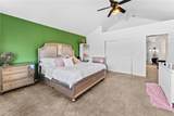 17234 Gamble Avenue - Photo 49