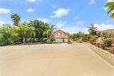 17234 Gamble Avenue - Photo 5