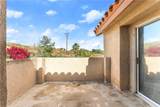 17234 Gamble Avenue - Photo 50