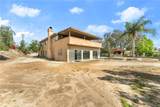 17234 Gamble Avenue - Photo 51