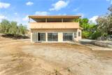 17234 Gamble Avenue - Photo 52