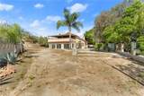 17234 Gamble Avenue - Photo 54