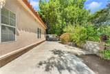 17234 Gamble Avenue - Photo 59