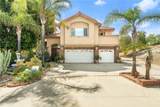 17234 Gamble Avenue - Photo 6
