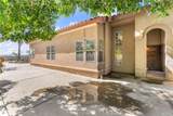 17234 Gamble Avenue - Photo 60