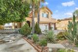 17234 Gamble Avenue - Photo 61
